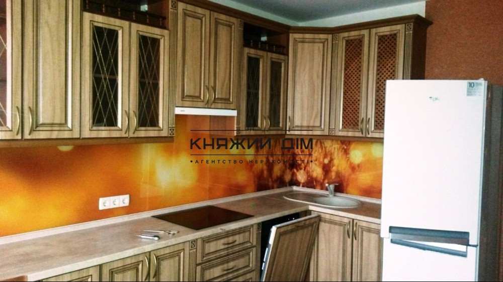 Здається 2 к.кв. біля м. Славутич № 11163441 Київ - зображення 5