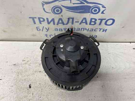 Вентилятор печки Mazda 3 2003-2009 BP4K-61-B10 (Арт. 81776) Київ