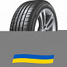 215/55 R17 Hankook Ventus Prime 3 K125 94W Легкова шина Київ