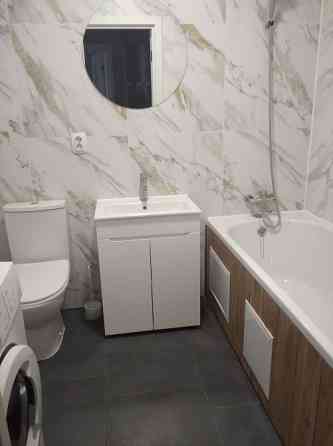 Сучасна 1к квартира Хмельницький