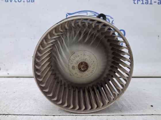 Моторчик печки Nissan Navara 2004-2015 27226EB31C (Арт. 62977) Киев