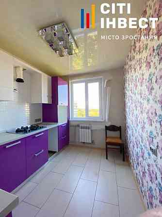 продажа 3-к квартира Харьков, Киевский, 38500 $ Харків