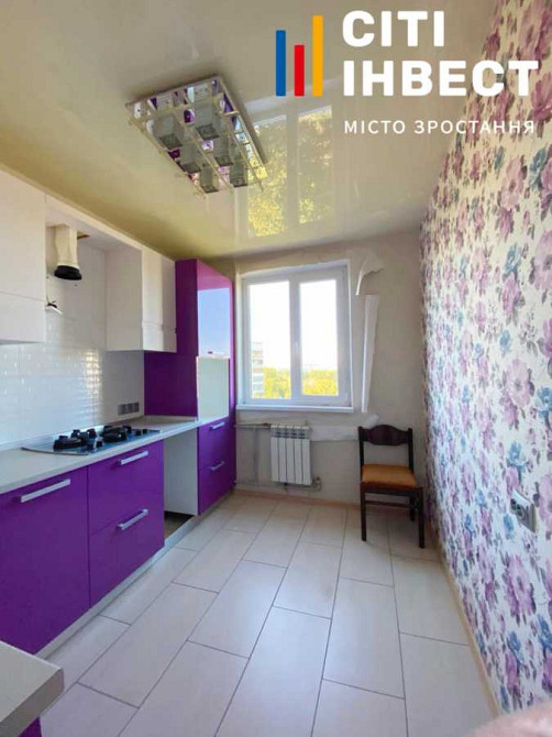 продажа 3-к квартира Харьков, Киевский, 38500 $ Харків - зображення 2