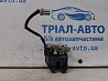 Замок крышки багажника Honda Civic 2005-2012 74851SNAG01 (Арт. 69729) Київ