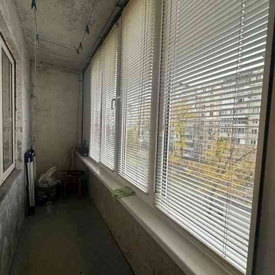 Продается 1-но ком квартира на БЕРЕЗНЯКАХ, ул. Березняковская, 22 Київ