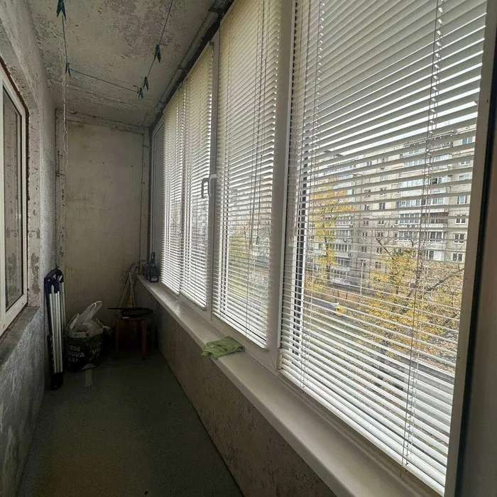 Продается 1-но ком квартира на БЕРЕЗНЯКАХ, ул. Березняковская, 22 Киев - изображение 5