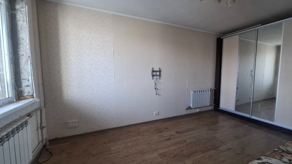 Купити 3-кімнатну квартиру, р-н Обрій, вул. Велика Кільцева Харків - зображення 3