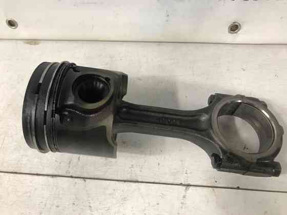 Поршень с шатуном Kia Sorento BL 2.5 DIESEL D4CB 2002 (б/у) Киев