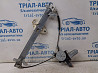 Стеклоподъемник передний левый Honda Accord 2002-2008  (Арт. 86943) Київ
