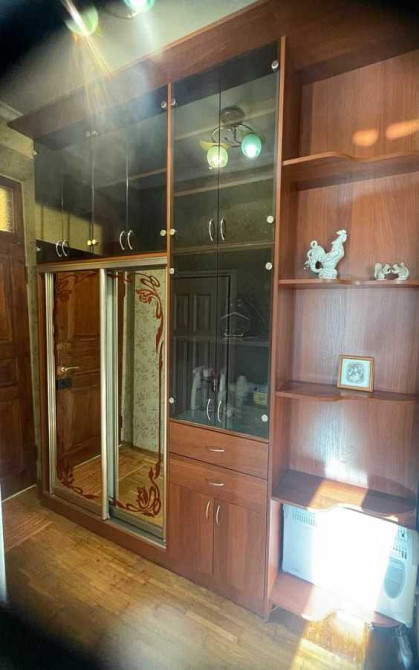 долгосрочная аренда 2-к квартира Одесса, Хаджибейский, 7000 грн./мес. Одеса - зображення 2