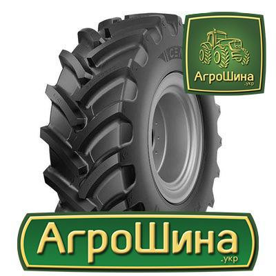 Ceat FARMAX R70 (c/х) 620/70 R42 166A8 Київ - зображення 1