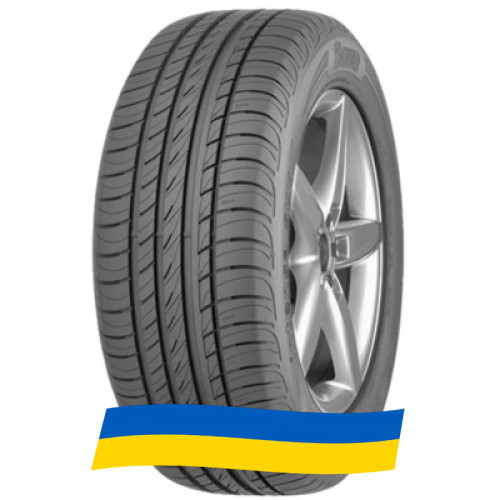 255/55 R18 Sava Intensa SUV 109W Позашляхова шина Киев - изображение 1