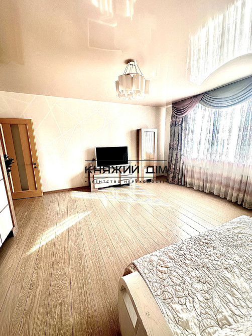 Оренда 2-х кімнатної м. Осокорки Код 11203525 Київ - зображення 4