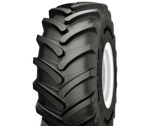 650/75 R32 Galaxy Earth-Pro HS 172/172A8/B Сільгосп шина Киев