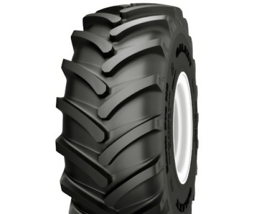 650/75 R32 Galaxy Earth-Pro HS 172/172A8/B Сільгосп шина Київ - зображення 1