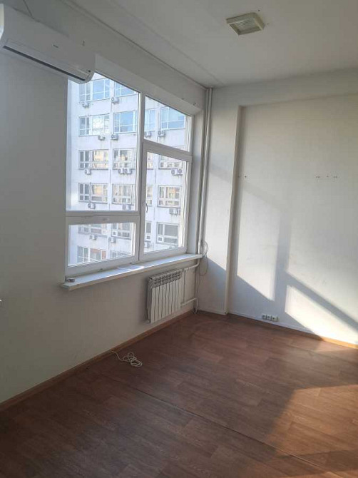 долгосрочная аренда офисное помещение Киев, Печерский, 15120 грн./мес. Киев - изображение 11