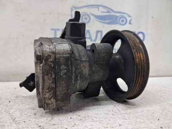 Насос ГУ Kia Picanto 2003-2011 5710007000 (Арт. 83683) Киев