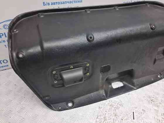 Обшивка крышки багажника Chevrolet Epica V250 2.5 БЕНЗИН X25D1 2006 (б/у) Киев