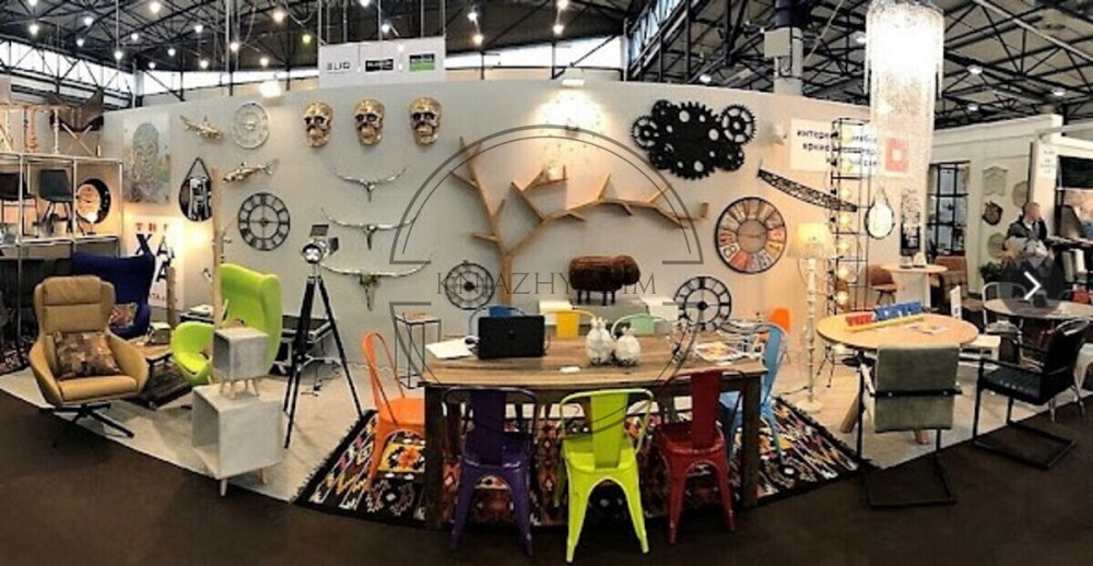 Оренда приміщення від 40 м кв.до 350 м.кв., 1,3 км до метро Славутич. № 1581815 Київ - зображення 2