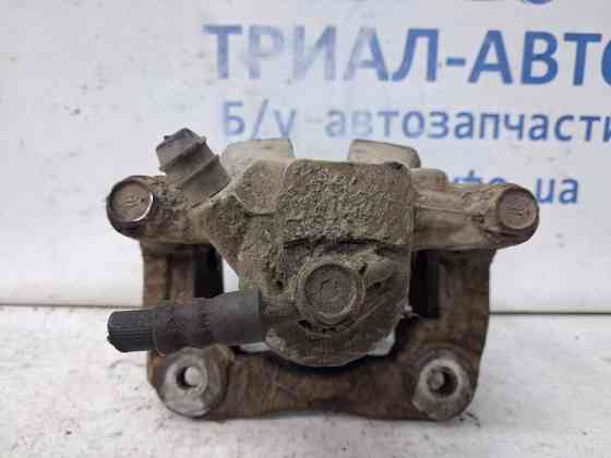 Суппорт задний правый Toyota Camry 40 2.4 БЕНЗИН 2AZFE 2006 (б/у) Київ