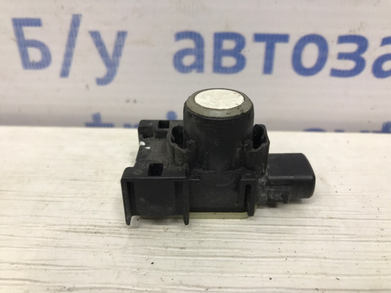 Парктроник Mazda 3 2012-2018 KD4767UC1 (Арт. 51016) Київ - зображення 2