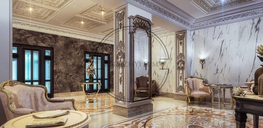 Продажа квартиры Киев, Печерський р-н, Киквидзе ул. код 21121464 Киев - изображение 3