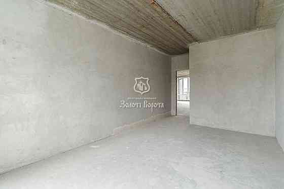 продаж 2-к квартира Київ, Деснянський, 100000 $ Київ