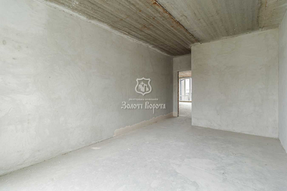 продаж 2-к квартира Київ, Деснянський, 100000 $ Київ - зображення 6