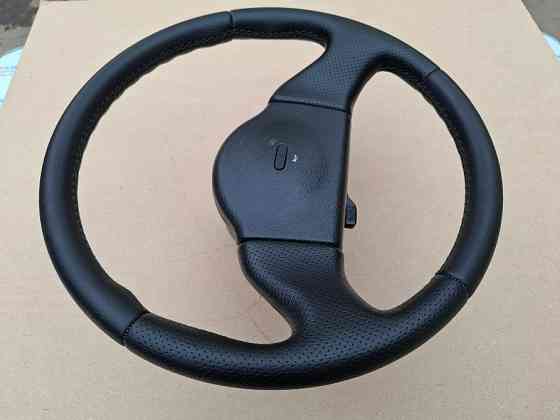 MB725825 Руль Рулевое колесо Mitsubishi Lancer 4 Дніпро