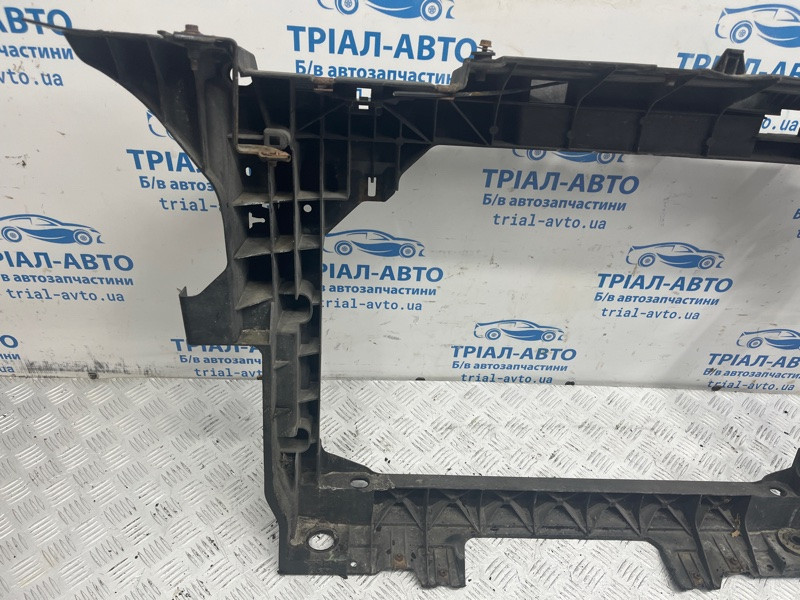 Панель передняя Mazda CX 9 TB 3.7 БЕНЗИН MZI 2006 (б/у) Киев - изображение 7