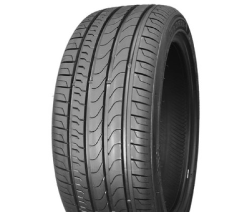 265/40 R20 Farroad FRD866 104W Легкова шина Київ - зображення 7