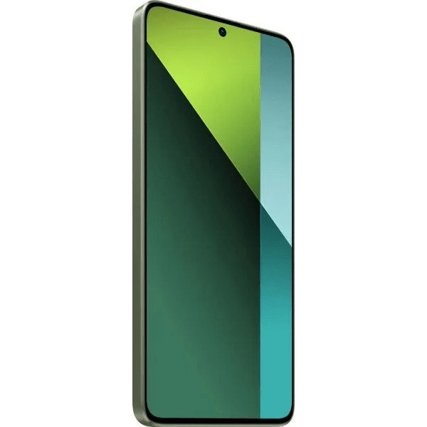 Смартфон Xiaomi Redmi Note 13 Pro 5G 12/512GB NFC Olive Green Global (Код товару:39153) Харьков - изображение 4