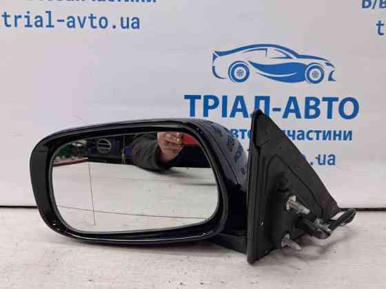 Зеркало левое Toyota Camry 2001-2006 8794033500B0 (Арт. 68090) Київ