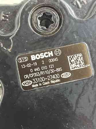 ТНВД Hyundai Tucson 2004-2009 3310027400 (Арт. 79326) Киев