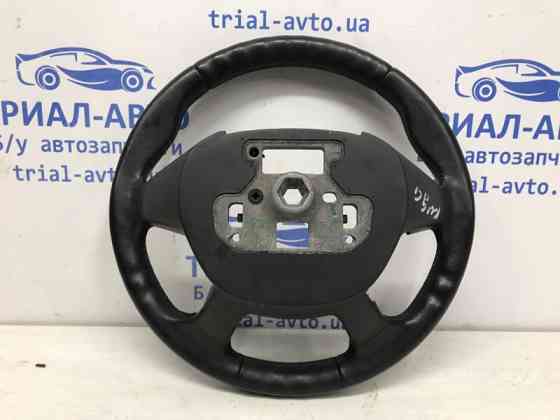 Руль Ford Kuga CBS 2.0 DIESEL 2011 (б/у) Киев