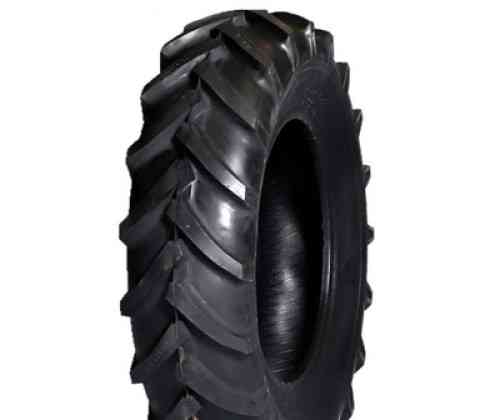 18.4 R38 Rockbuster R-1 152A6 Індустріальна шина Киев