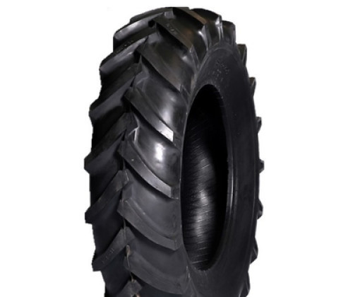 18.4 R38 Rockbuster R-1 152A6 Індустріальна шина Київ - зображення 2