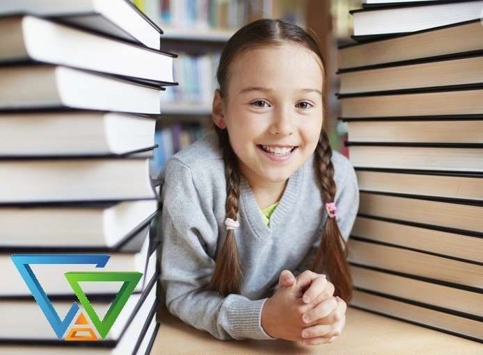 Математика-репетитор на Робочій Дніпро - зображення 1