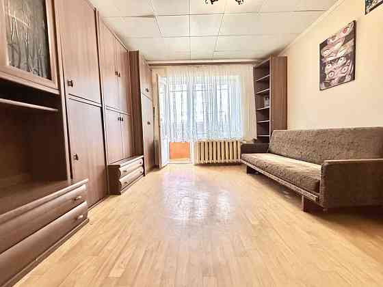 продажа 1-к квартира Киев, Оболонский, 45999 $ Киев