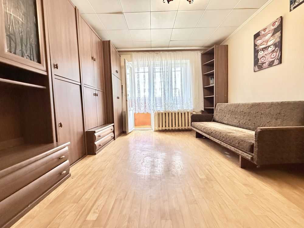 продажа 1-к квартира Киев, Оболонский, 45999 $ Київ - зображення 2