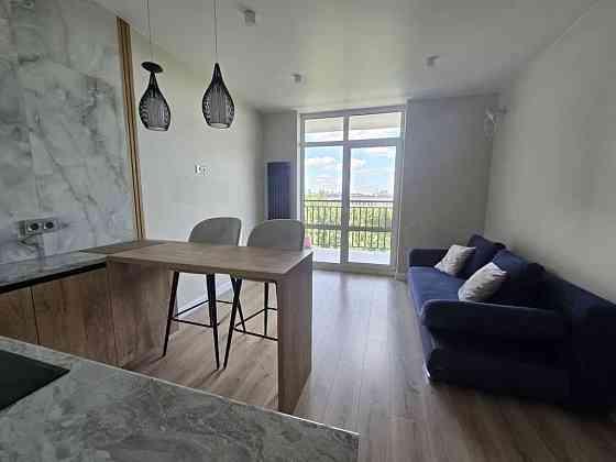 продажа 1-к квартира Киев, Голосеевский, 105000 $ Київ