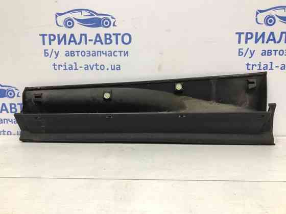Накладка двери Toyota RAV 4 2012-2018 7507742010 (Арт. 57904) Киев