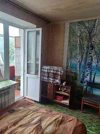 продажа 1-к квартира Смелянский, Смела, 11000 $ Смела