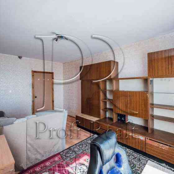 продажа 1-к квартира Киев, Деснянский, 48000 $ Київ