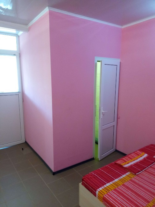 Едем на отдых в Крым Алушта - зображення 4