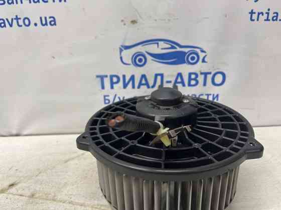Моторчик печки Honda Accord 2002-2008 79310SEA941 (Арт. 76516) Київ