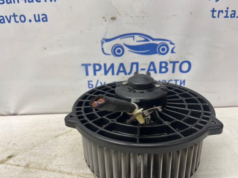 Моторчик печки Honda Accord 2002-2008 79310SEA941 (Арт. 76516) Київ - зображення 4