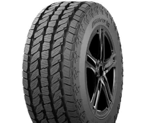 245/65 R17 Arivo Terramax ARV A/T 107S Позашляхова шина Киев
