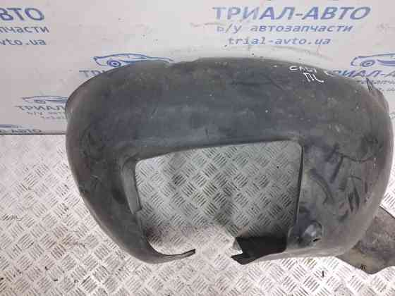 Подкрылок передний левый Volkswagen Caddy 2K 1.9 DIESEL BJB 2003 (б/у) Киев