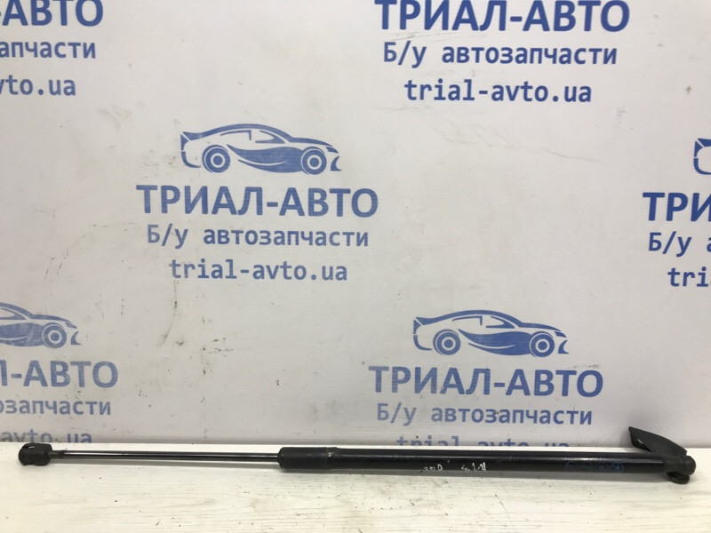 Амортизатор крышки багажника Mazda 3 2013-2019 BHN963620A (Арт. 51692) Київ - зображення 1